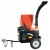 Измельчитель бензиновый Echo Bear Cat CH5653 в Волжском