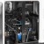 Дизельгенератор Daewoo DDW 14 SSE-3 в Волжском