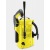 Мойка высокого давления Karcher K 2 Universal OJ в Волжском