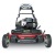 Газонокосилка бензиновая Toro 20199 в Волжском