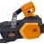 Электропила Carver RSE 2400M-16" в Волжском