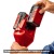 Аккумуляторный триммер Einhell PXC GE-CT 36/30 Li E-Solo в Волжском