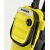 Мойка высокого давления Karcher K 4 Compact Home в Волжском