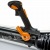 Опрыскиватель бензиновый Stihl SR 420 в Волжском