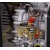 Дизельгенератор Huter LDG 5000L 3 кВт в Волжском