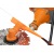 Бензокоса (бензиновый триммер) Carver GBC-043MS в Волжском