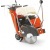 Швонарезчик Husqvarna FS 413 (бензиновый) в Волжском