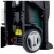 Мойка высокого давления Bosch UniversalAquatak 130 + Car Kit в Волжском