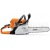 Бензопила Stihl MS 230-14&quot; в Волжском