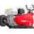 Культиватор Pubert Eco Max 50H C2 в Волжском