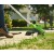 Аккумуляторный триммер GreenWorks GD40LT 8 Ач в Волжском
