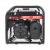 Бензогенератор A-iPower Lite AP2200 2 кВт в Волжском