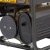 Бензогенератор Denzel PS-28 2.5 кВт в Волжском