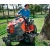 Садовый трактор Husqvarna TS 243T в Волжском