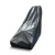Аккумуляторный вертикуттер GreenWorks GD40SC36 (2511507UF) в Волжском