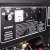 Сварочный генератор Patriot Power SRFW-210E 4 кВт в Волжском