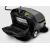 Подметальная машина Karcher KM 85/50 W G Adv в Волжском