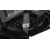 Газонокосилка аккумуляторная GreenWorks G-Max G40LM35 40V 35 см (без батареи и зарядного устройства) в Волжском