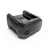 Зарядное устройство GreenWorks GC82C в Волжском