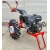 Мотоблок Беларус 012WM с двигателем Loncin G390F в Волжском