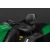 Садовый минитрактор Caiman Comodo Max 2WD HD 107D2K2 в Волжском