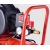 Компрессор поршневой масляный A-iPower AC240/24D в Волжском