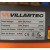 Бензогенератор инверторный Villartec IG2200S 1.8 кВт в Волжском
