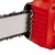 Аккумуляторная пила Einhell PXC GE-LC 36/35 Li-Solo-14" в Волжском