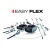Аккумулятор B 100 Li для аккумуляторной техники AL-KO EasyFlex в Волжском