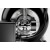Насосная станция Karcher BP 4.900 Home в Волжском