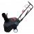 Снегоуборщик EVOline SBG 460 в Волжском