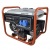 Бензогенератор EVOline PB 7000 E 6 кВт в Волжском