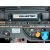 Бензогенератор Villartec GG7300ЕWC 5.8 кВт в Волжском