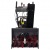 Снегоуборщик EVOline SBG 610 BE в Волжском