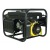 Бензогенератор Habert HT3900B 2.8 кВт в Волжском