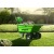 Самоходная тележка Greenworks Battery G40GCK6 в Волжском