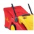 Газонокосилка электрическая Wolf-Garten Compact plus 37 E в Волжском