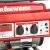 Бензогенератор Kronwerk LK 2500 2 кВт в Волжском