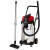 Строительный пылесос Einhell TE-VC 2340 SA в Волжском