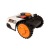 Газонокосилка-робот Worx Landroid S WR100SI в Волжском
