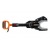 Электрический сучкорез Worx WG307E Jawsaw в Волжском
