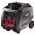 Бензиновый генератор инверторный Briggs&Stratton PowerSmart P3000 2.6 кВт в Волжском