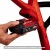 Аккумуляторный триммер Einhell PXC GC-CT 18/24 Li P-Solo в Волжском