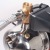 Насосная станция Patriot R 1200/24 INOX в Волжском