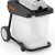 Измельчитель садовый электрический Stihl GHE 140.0 L в Волжском