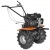 Мотоблок Carver МТ-70W (фрезы в комплекте) в Волжском