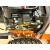 Снегоуборщик Holzfforma ST330DLE PRO в Волжском