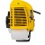 Бензокоса (бензиновый триммер) Huter GGT-2500T Pro в Волжском