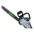 Аккумуляторная пила GreenWorks 82V 2008307UB 20" в Волжском