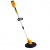 Аккумуляторный триммер Cub Cadet LH3 ET SET в Волжском